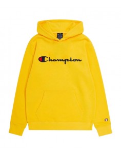 Sudadera CHAMPION Hooded...