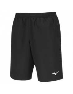 BERMUDA TÁCTEL HOMBRE MIZUNO TOKYO MICRO BERMUDA