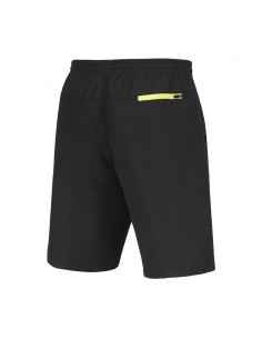 BERMUDA TÁCTEL HOMBRE MIZUNO TOKYO MICRO BERMUDA 2