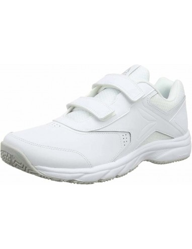 ZAPATILLAS MUJER REEBOK WORK N CUSHION 3.0 KC BLANCO