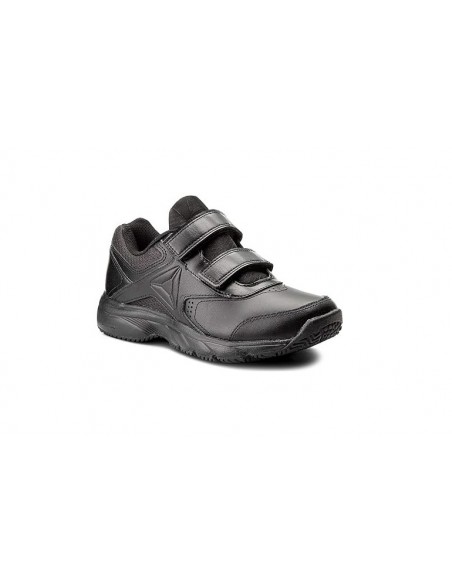 Zapatilla de Tiempo Libre para MUJER REEBOK WORK N CUSHION 3.0 KC