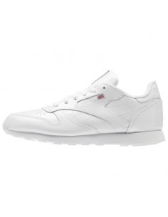 Zapatilla de Tiempo Libre para MUJER REEBOK CLASSIC...