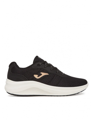 ZAPATILLAS MUJER MEMORY FOAM N-100