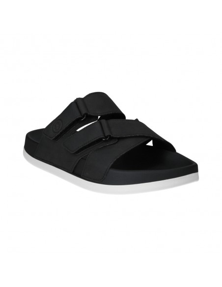 Sandalias para Tiempo Libre para HOMBRE J'HAYBER BASEL