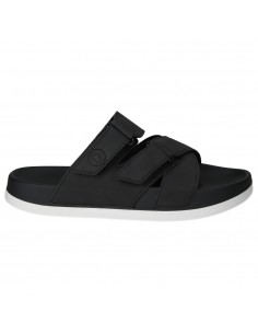 Sandalias para Tiempo Libre para HOMBRE J'HAYBER BASEL 2