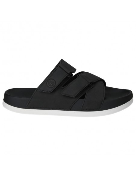 Sandalias para Tiempo Libre para HOMBRE J'HAYBER BASEL