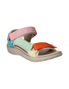 Sandalias para Tiempo Libre para MUJER J'HAYBER BEZAR