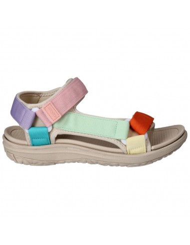 Sandalias para Tiempo Libre para MUJER J'HAYBER...