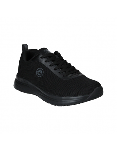 ZAPATILLAS HOMBRE J`HAYBER SUELA ANTIDESLIZANTE Y PLANTILLA COMFORT FOAM CHANTO