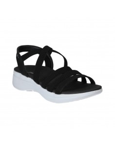 Sandalias para Tiempo Libre para MUJER J'HAYBER BERLIN