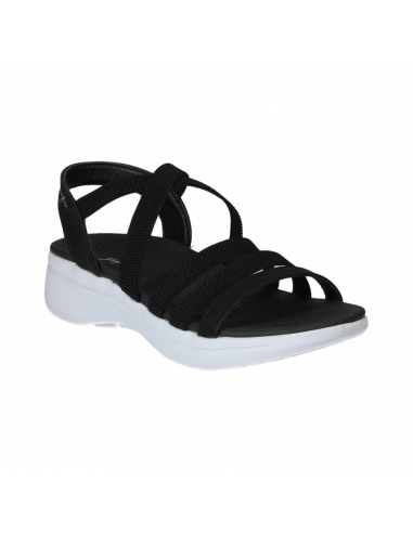 SANDALIAS MUJER J`HAYBER BERLIN CINTAS ELÁSTICAS