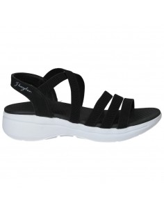 Sandalias para Tiempo Libre para MUJER J'HAYBER BERLIN 2