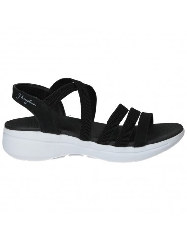 Sandalias para Tiempo Libre para MUJER J'HAYBER...