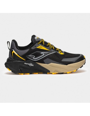 ZAPATILLAS HOMBRE JOMA TRAIL RUNNING RASE 2501