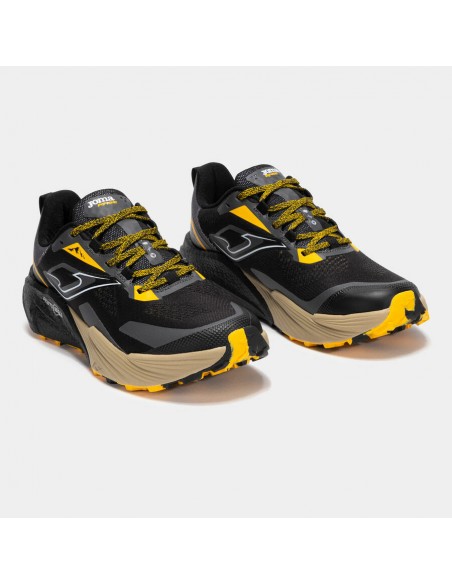 Zapatilla para Trail Running para HOMBRE JOMA RASE 2501