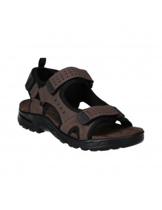 Sandalias para Tiempo Libre para HOMBRE J'HAYBER OALETE