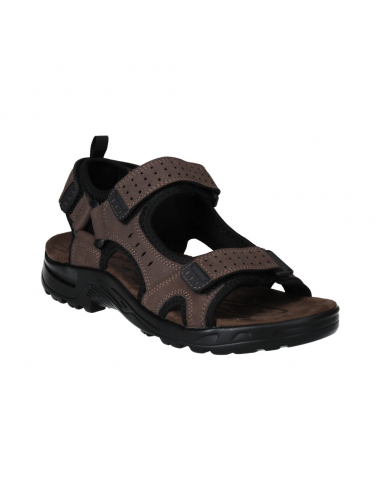 SANDALIA TREKKING HOMBRE J`HAYBER OALETE