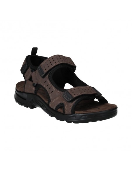Sandalias para Tiempo Libre para HOMBRE J'HAYBER OALETE
