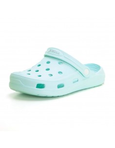 Zuecos para MUJER JOMA S FROC LDY 2515