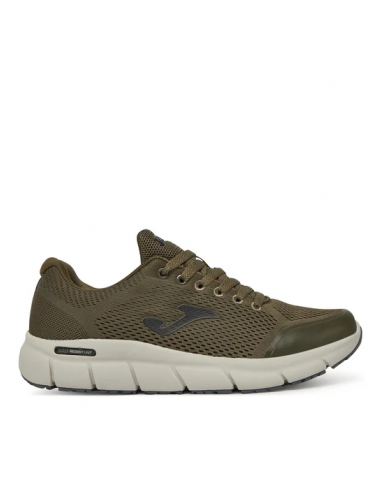 ZAPATILLAS HOMBRE JOMA EASY MEN 2526 PLANTILLA ACOLCHADA