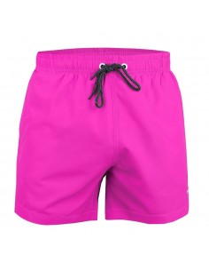 BAÑADOR HOMBRE SPHERE ONE