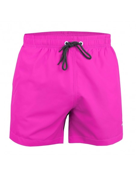 BAÑADOR HOMBRE SPHERE ONE