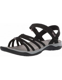 Sandalias para Tiempo Libre para MUJER TEVA W ELZADA SANDAL