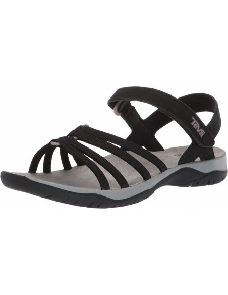 Sandalias para Tiempo Libre para MUJER TEVA W ELZADA SANDAL