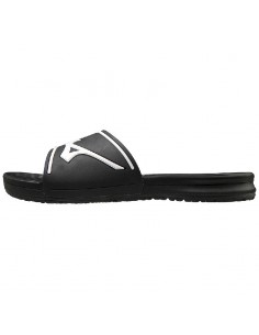 Chanclas de Piscina para HOMBRE MIZUNO RELAX SLIDE 2