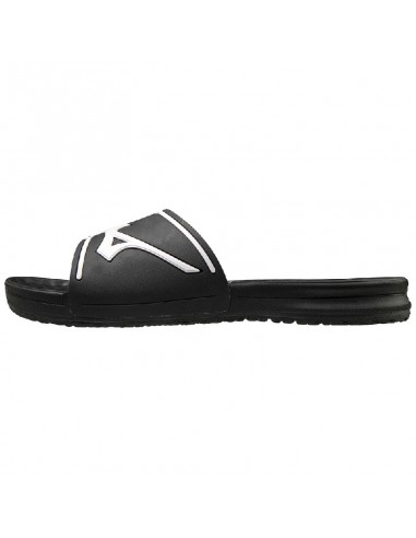 SANDALIAS PISCINA MIZUNO