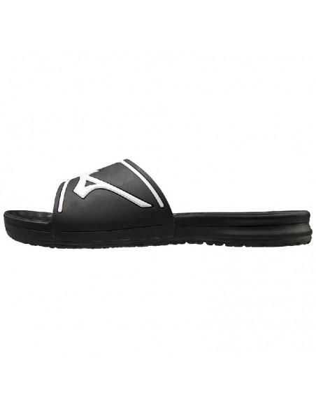 Chanclas de Piscina para HOMBRE MIZUNO RELAX SLIDE 2