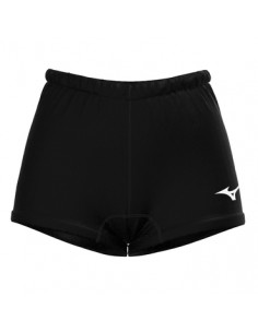 MALLA CORTA MUJER MIZUNO TRAD VB SHORT W