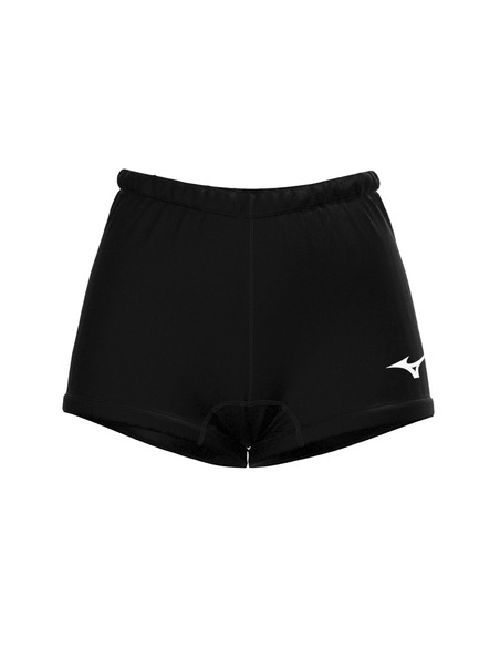 MALLA CORTA MUJER MIZUNO TRAD VB SHORT W