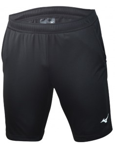 PANTALÓN CORTO HOMBRE MIZUNO NARA TRAINING SHORT M