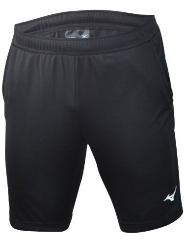 PANTALÓN CORTO HOMBRE MIZUNO NARA TRAINING SHORT M