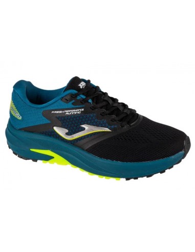 jOMA SPEED