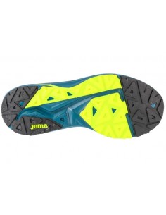 jOMA SPEED 2