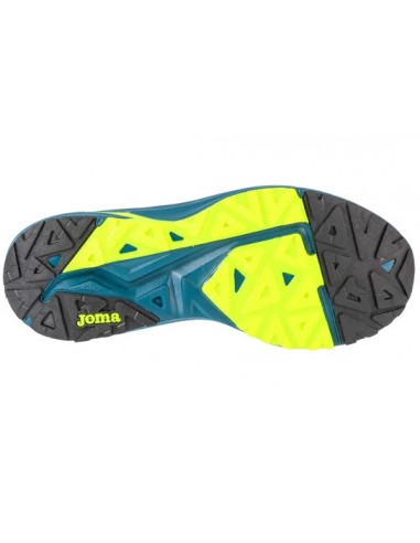 jOMA SPEED