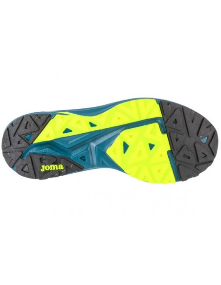jOMA SPEED