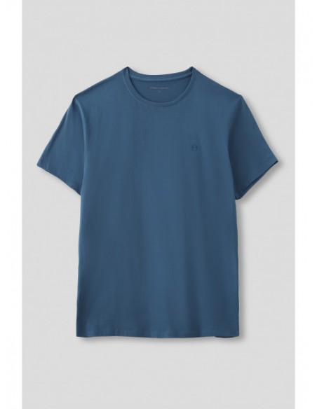 CAMISETA MANGA CORTA NIÑO STREET MONKEY