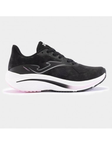 JOMA ARHON LADY 2401 NEGRO