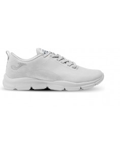 Zapatilla Multideporte para MUJER JOMA NEFTIS LADY 2202
