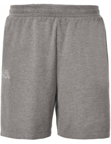 KAPPA-KOLA-SHORT-A0W
