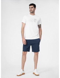 4F-SHORTS CAS  M055