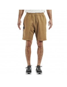 BERMUDA KAPPA M IBRIGANTI BEIGE