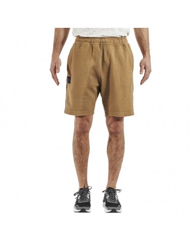 BERMUDA KAPPA M IBRIGANTI BEIGE