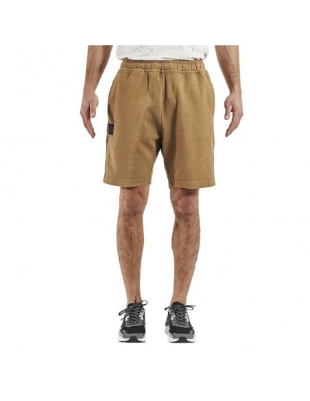 BERMUDA KAPPA M IBRIGANTI BEIGE