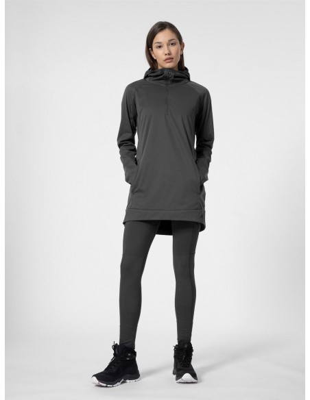 4F-TROUSERS FNK  F111