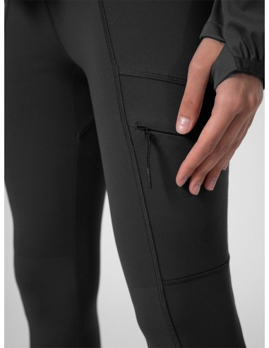 4F-TROUSERS FNK  F111