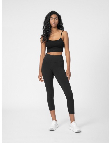 4F-TIGHTS FNK  F122